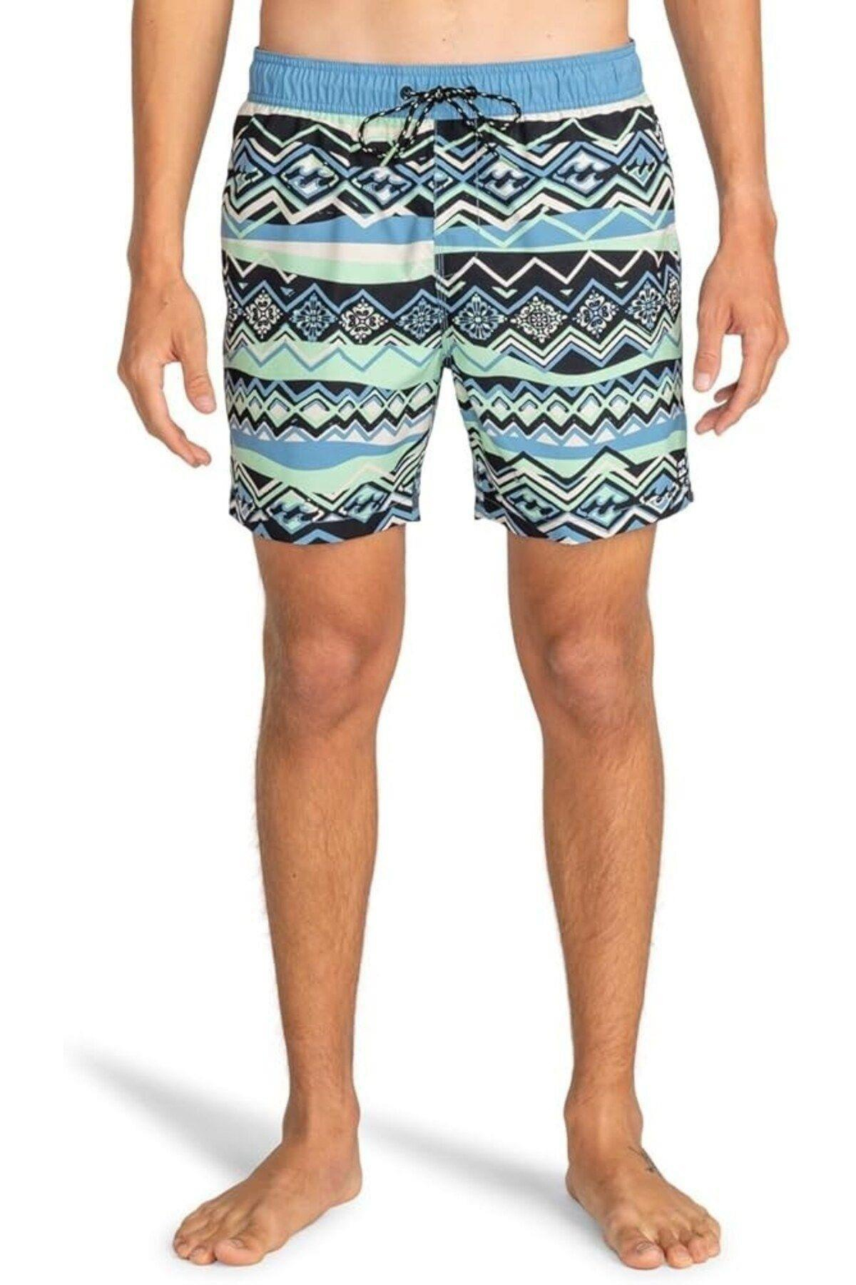 vacay-lb-erkek-sort-1e7cf-.jpg