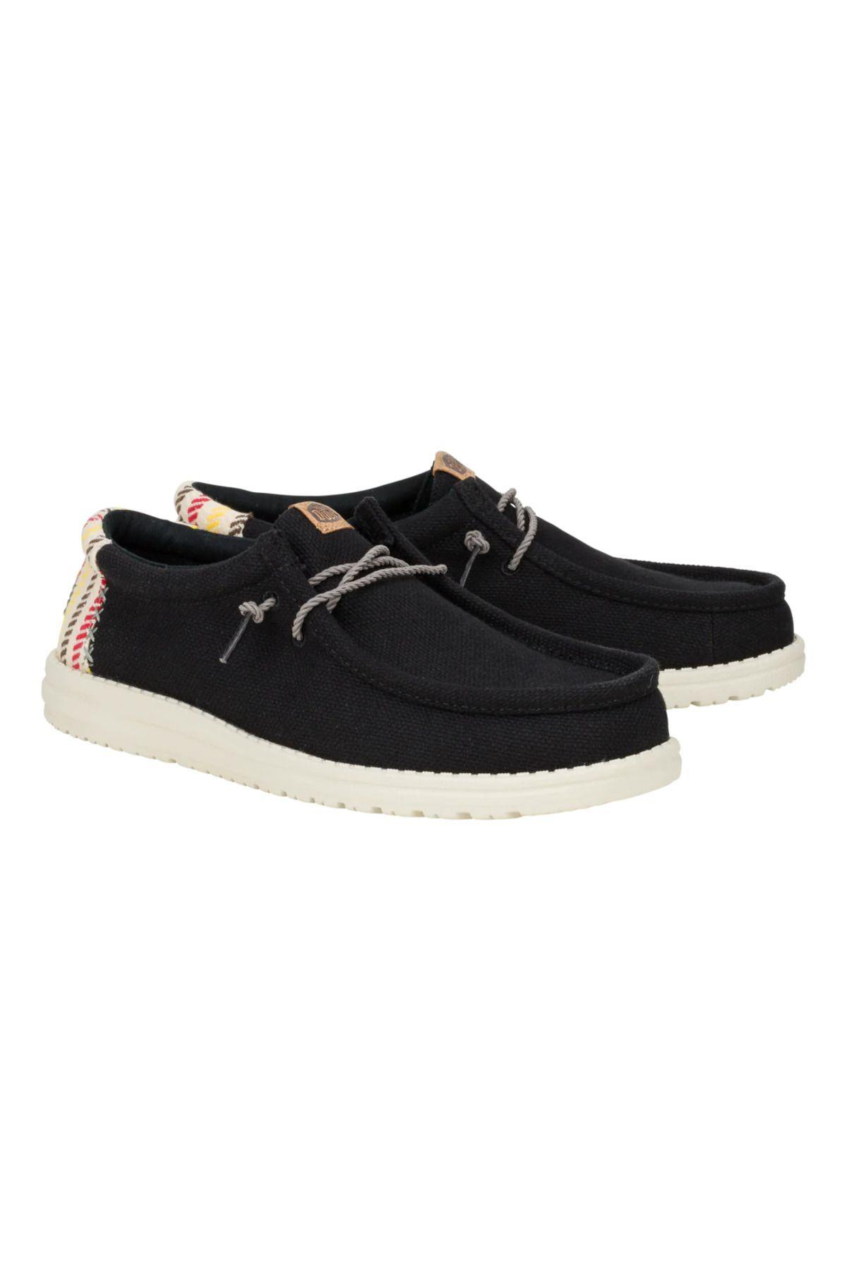 wally-resort-sneaker--44a7-.jpg