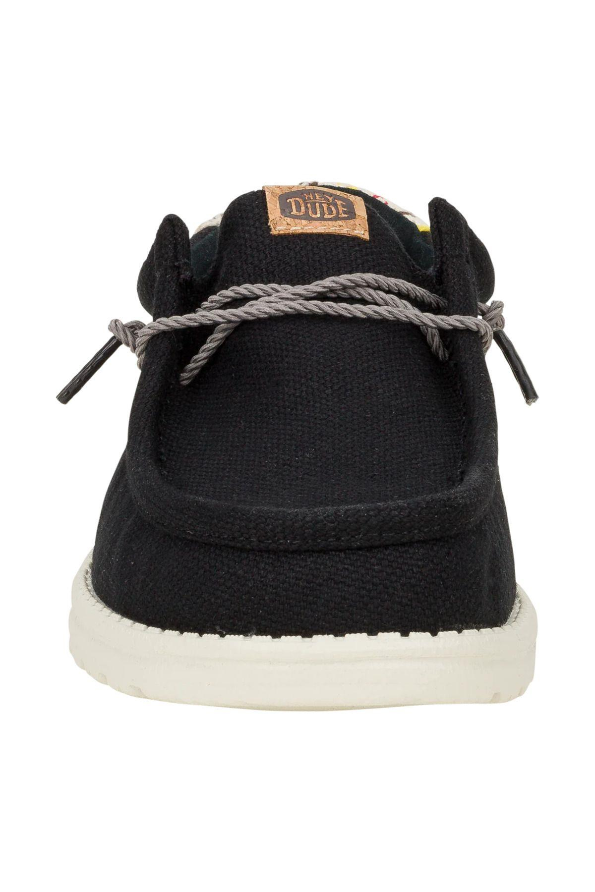 wally-resort-sneaker-42-c18.jpg