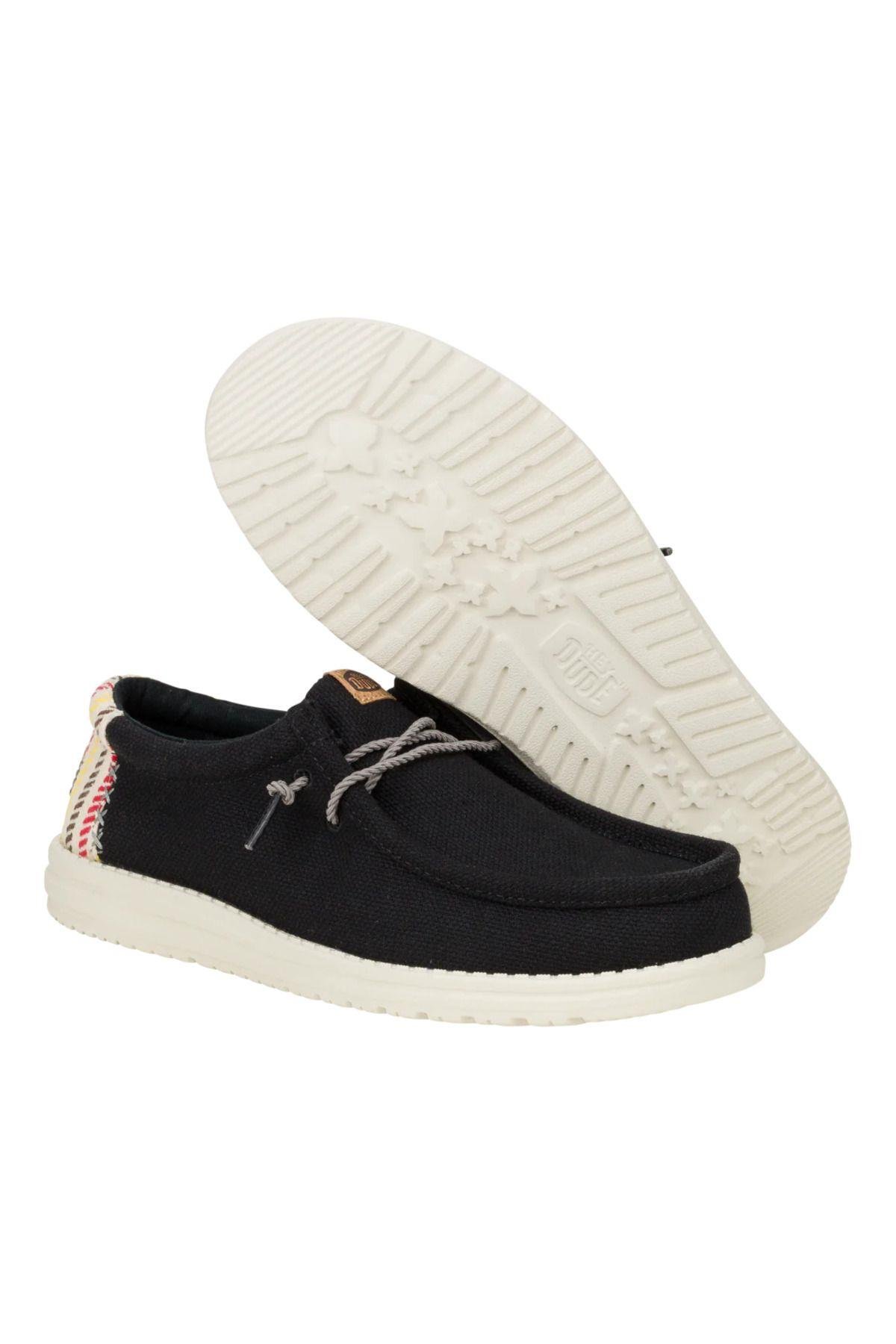 wally-resort-sneaker-de-5f3.jpg