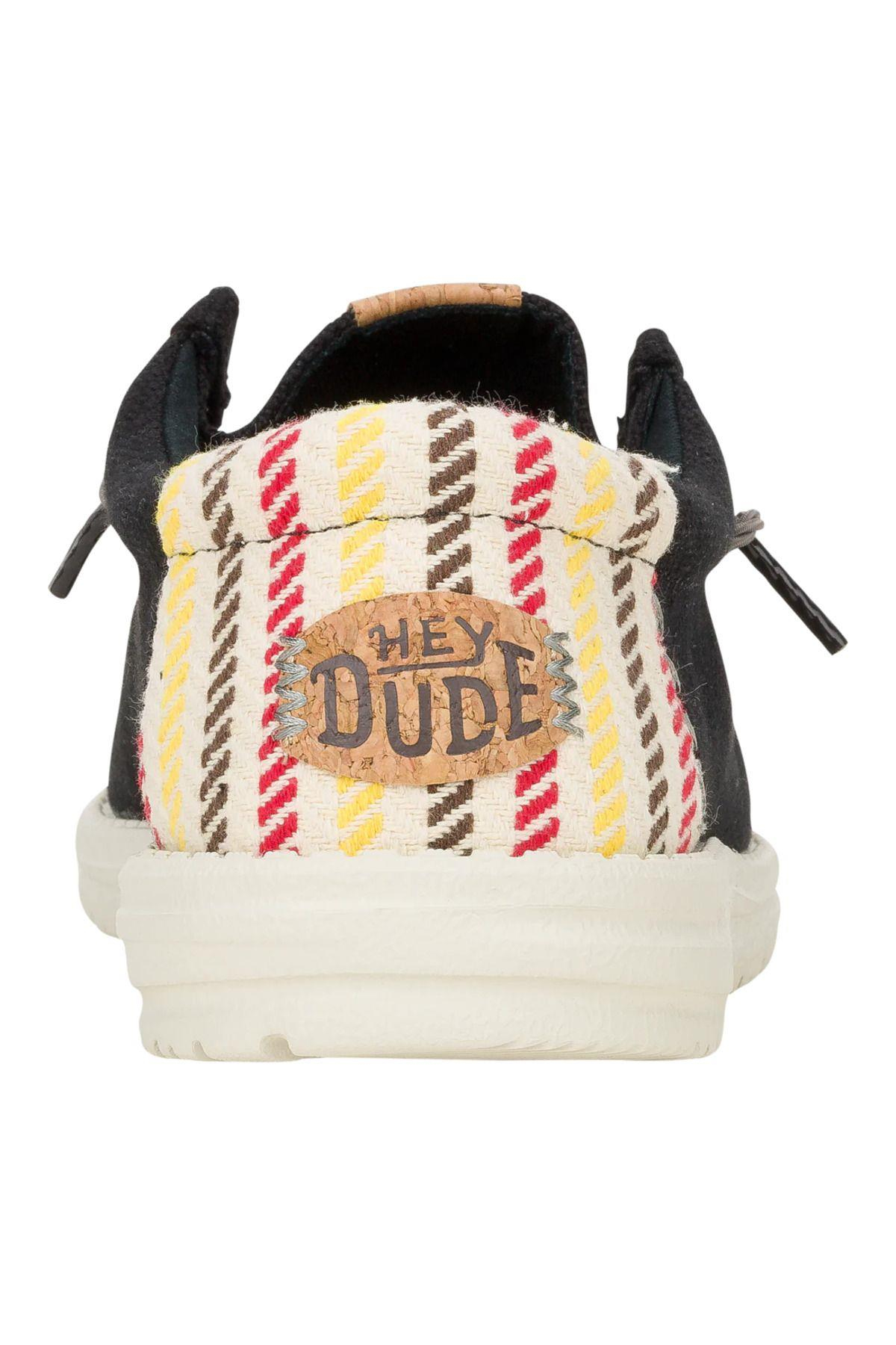 wally-resort-sneaker-f1-a8b.jpg