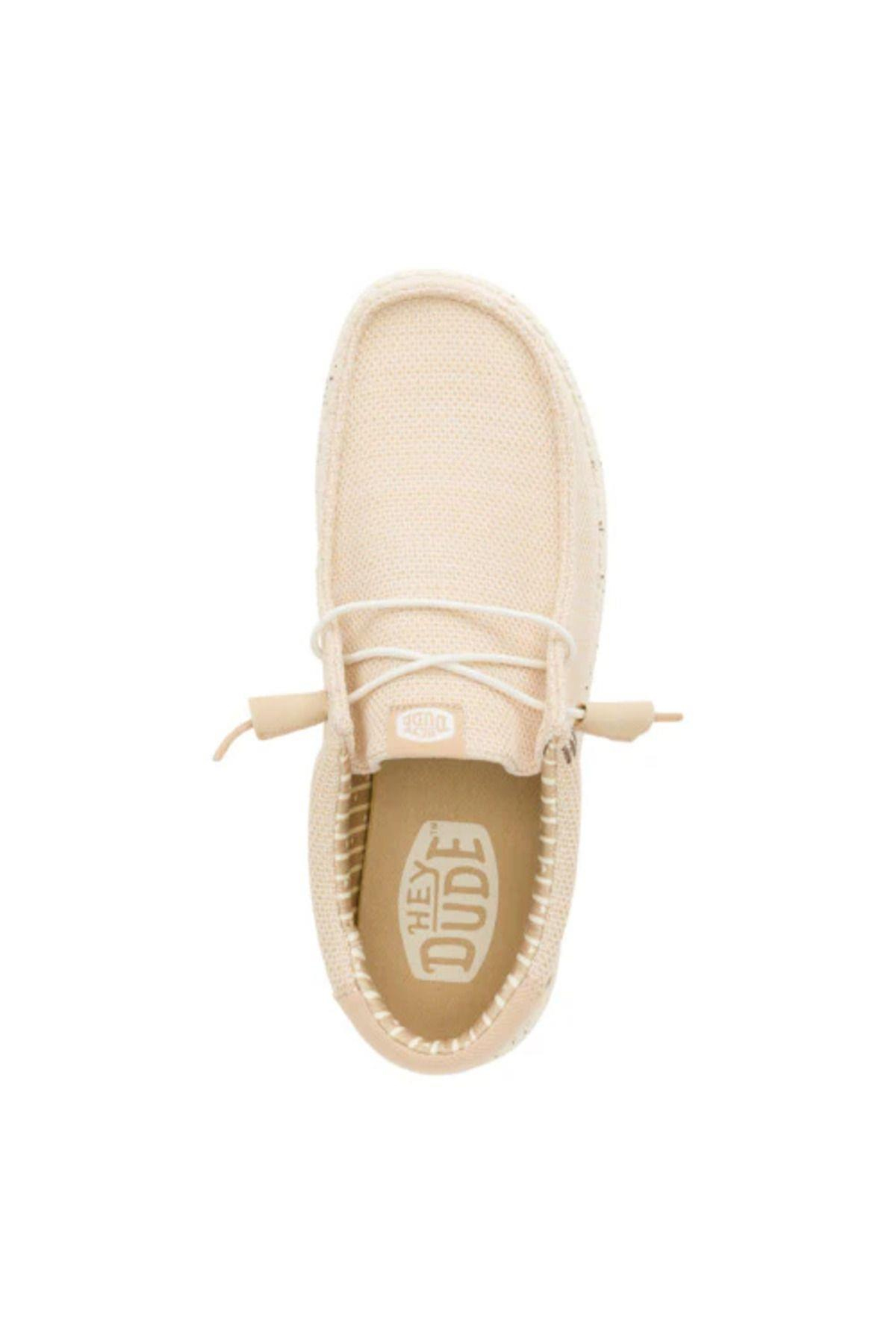 wally-stretch-sox-sneaker--a0f9-.jpg