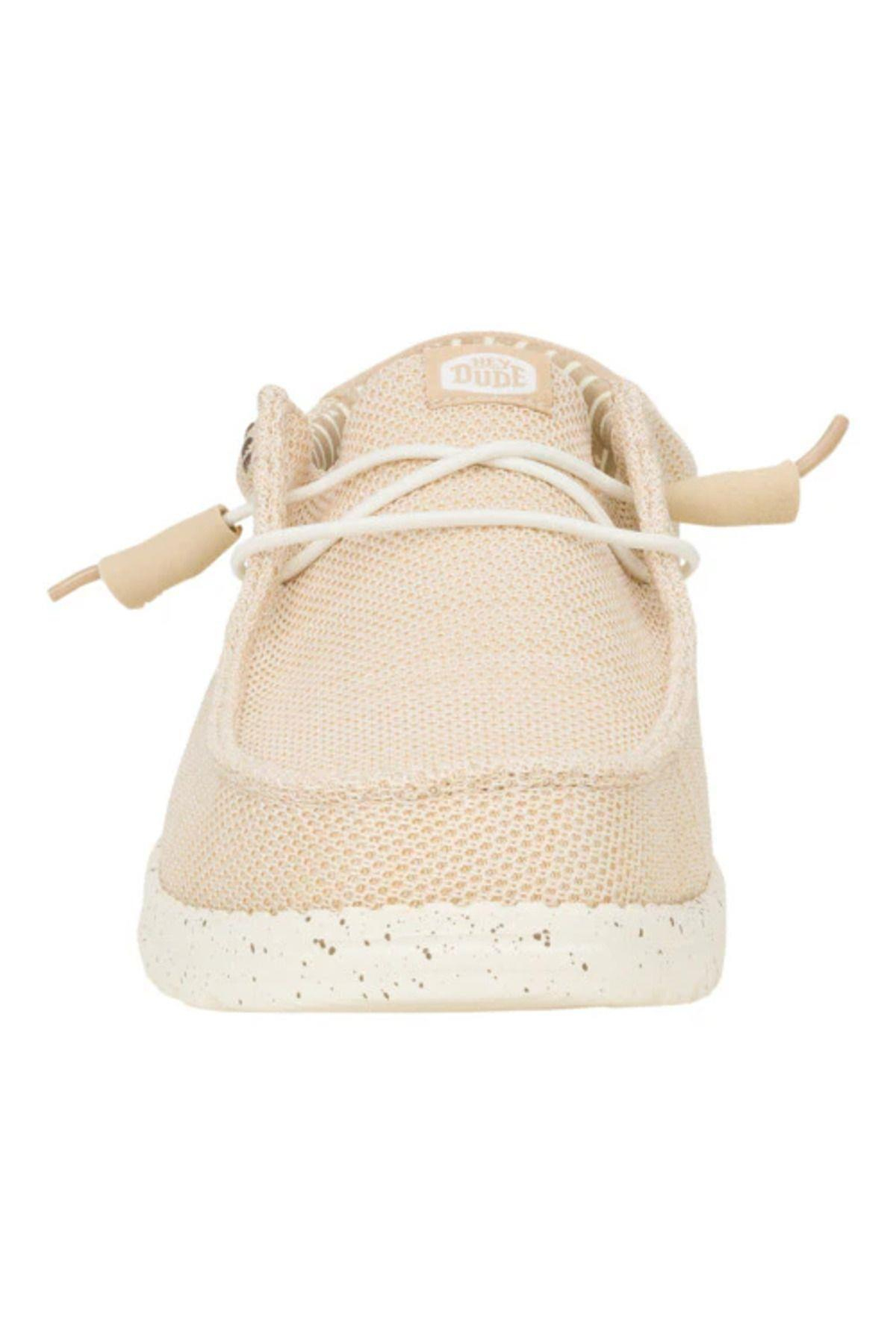 wally-stretch-sox-sneaker-91a525.jpg