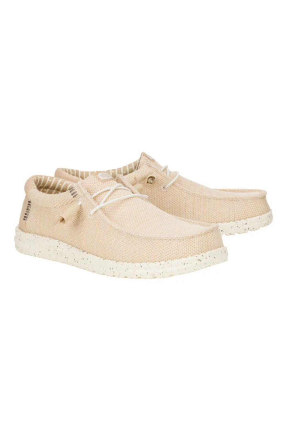 wally-stretch-sox-sneaker-ec3-e0.jpg