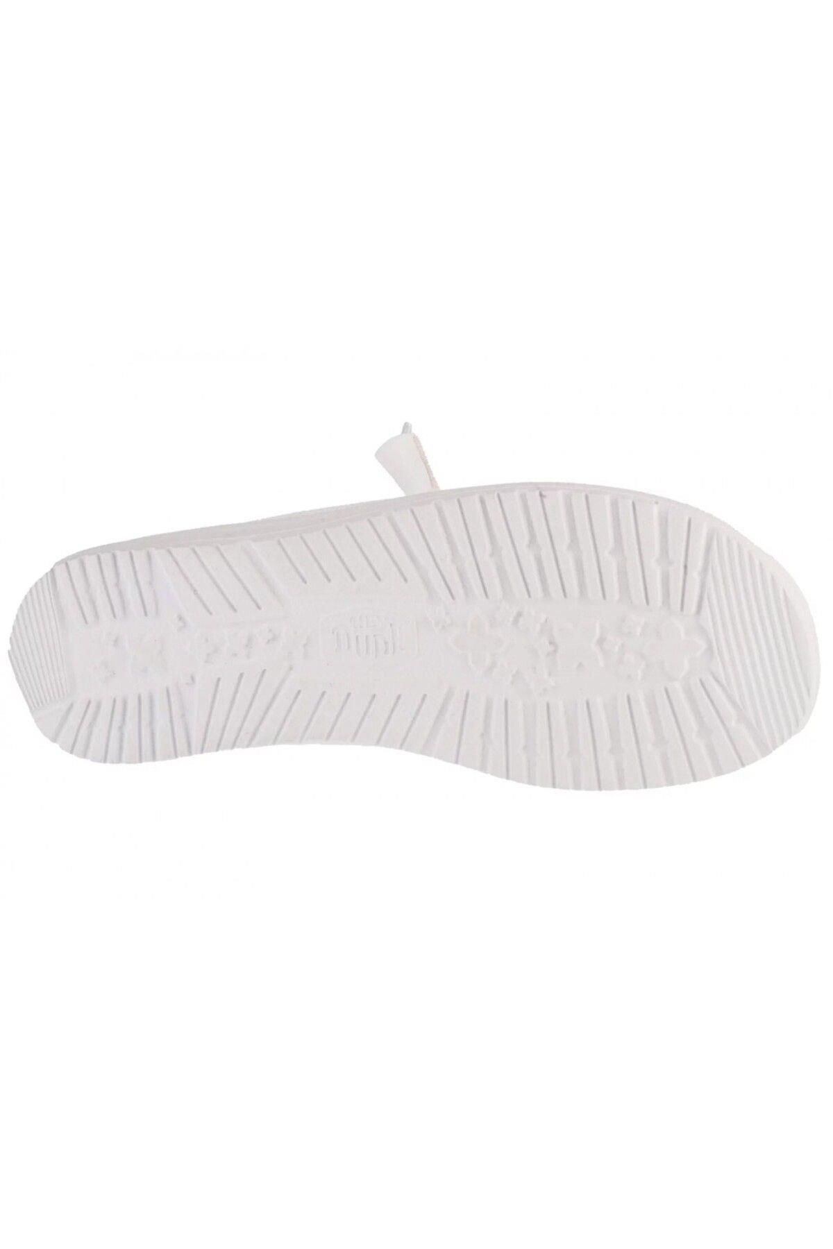 wendy-stretch-sox-sneaker-a62f-d.jpg