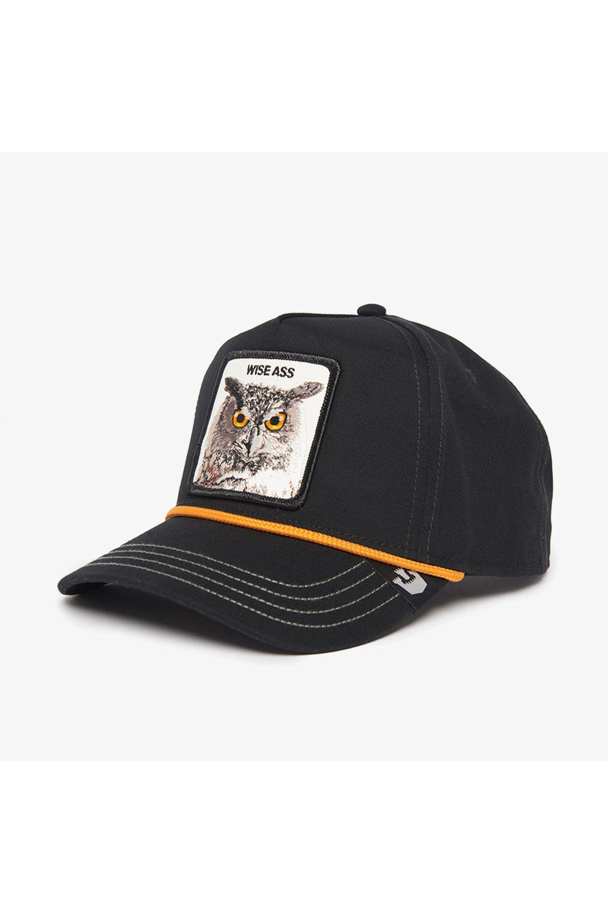 wise-owl-100-unisex-siyah-sapka-d-ef5a.jpg