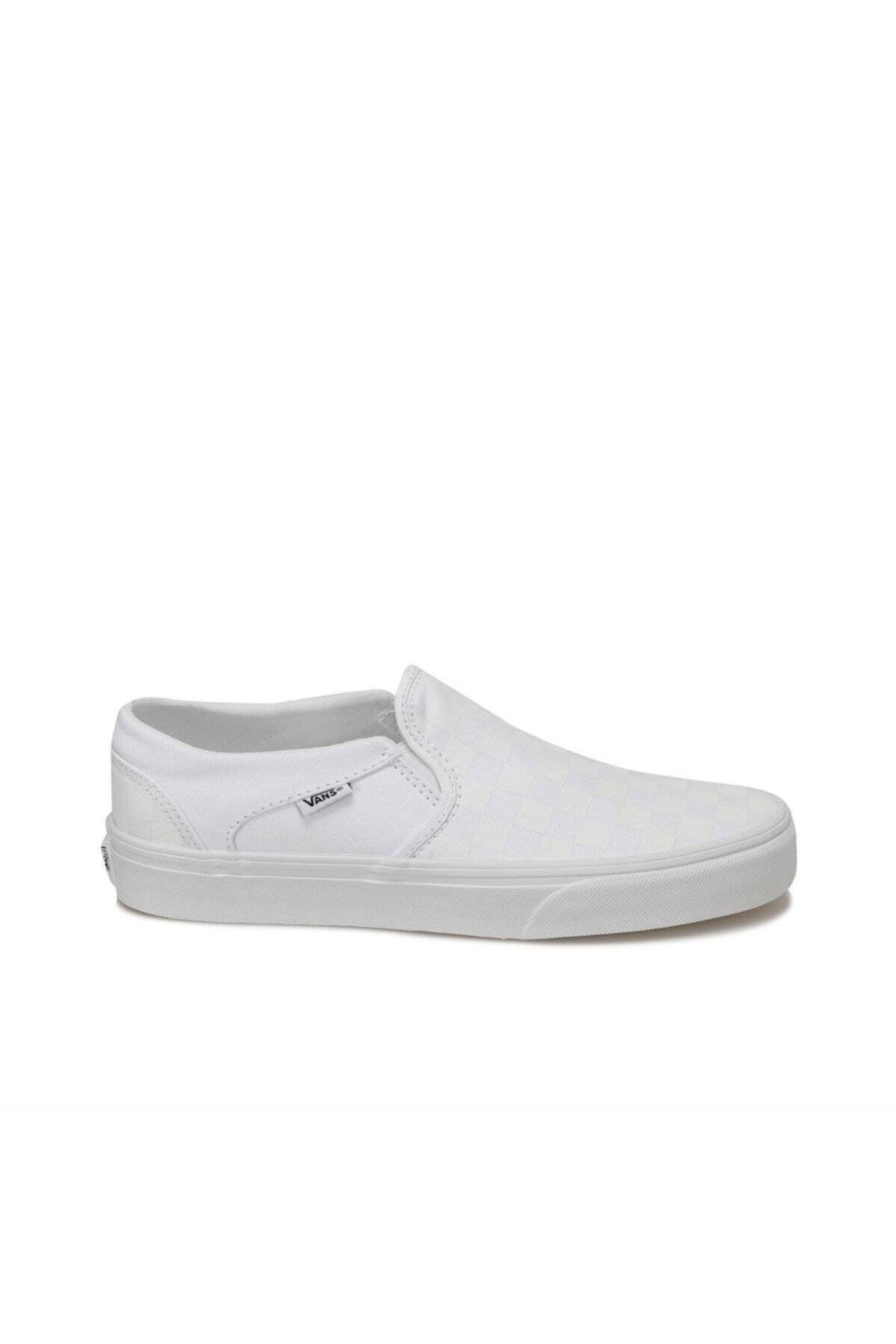 wm-asher-beyaz-kadin-sneaker-ayakkabi---3542a.jpg