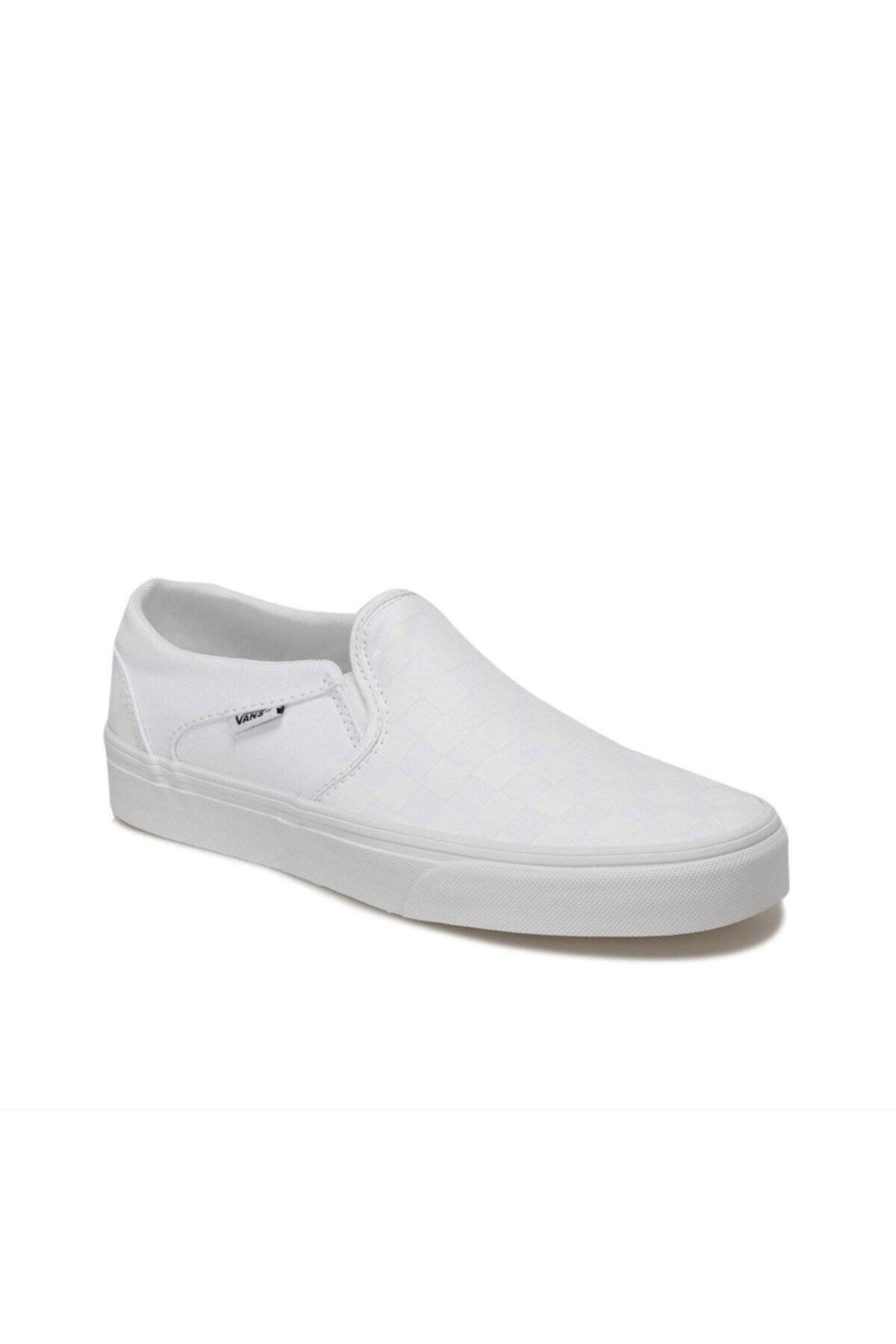 wm-asher-beyaz-kadin-sneaker-ayakkabi--4e23-b.jpg