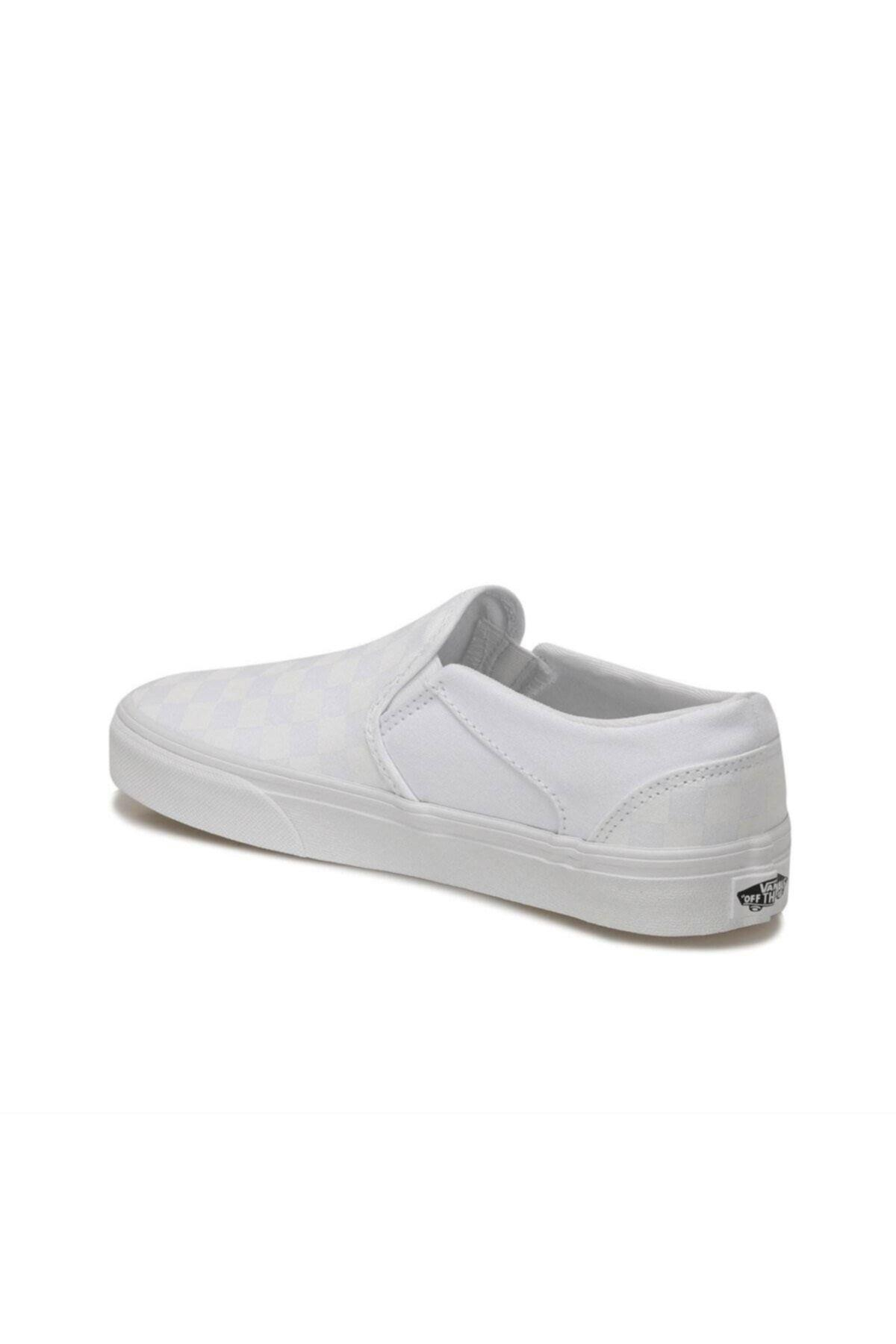 wm-asher-beyaz-kadin-sneaker-ayakkabi--68fb4f.jpg