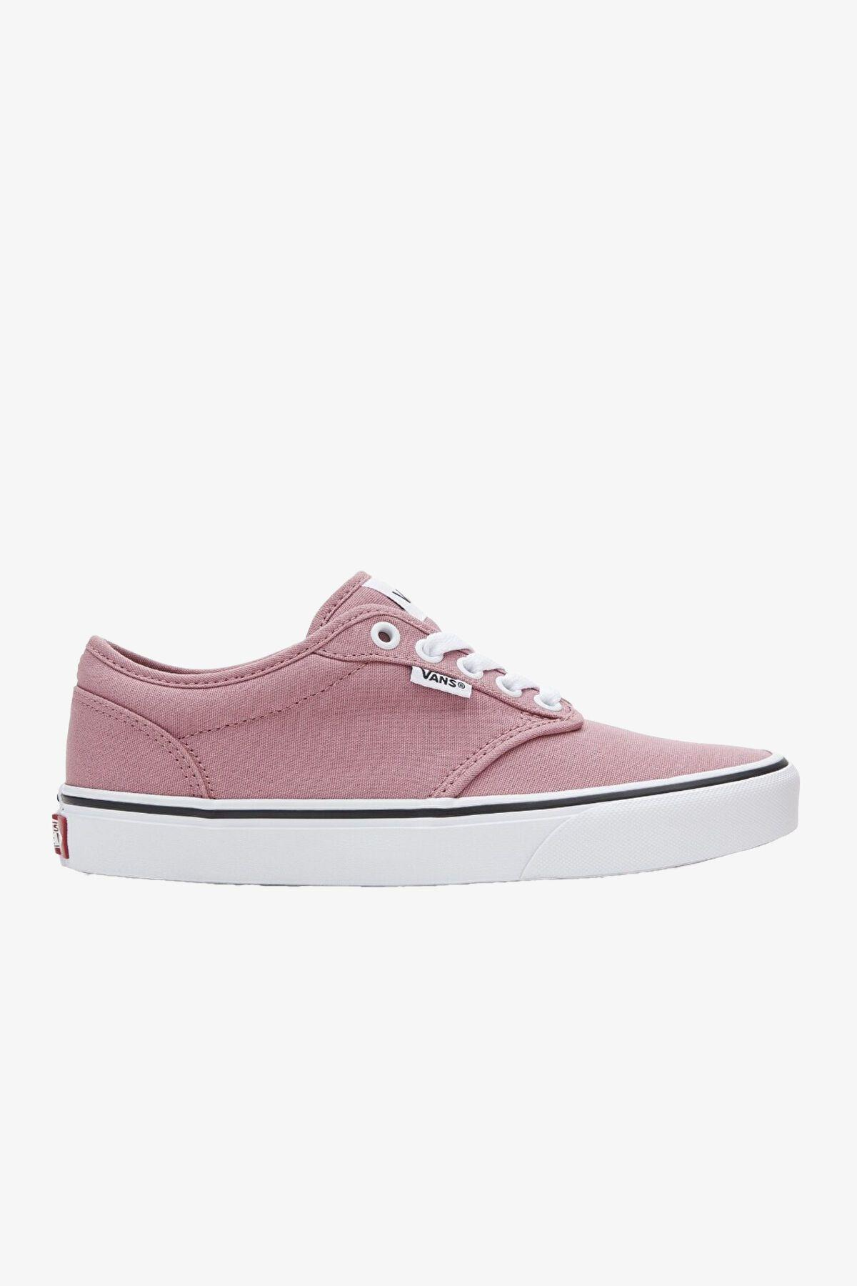 wm-atwood-kadin-pembe-sneaker-vn000udm--2370-.jpg