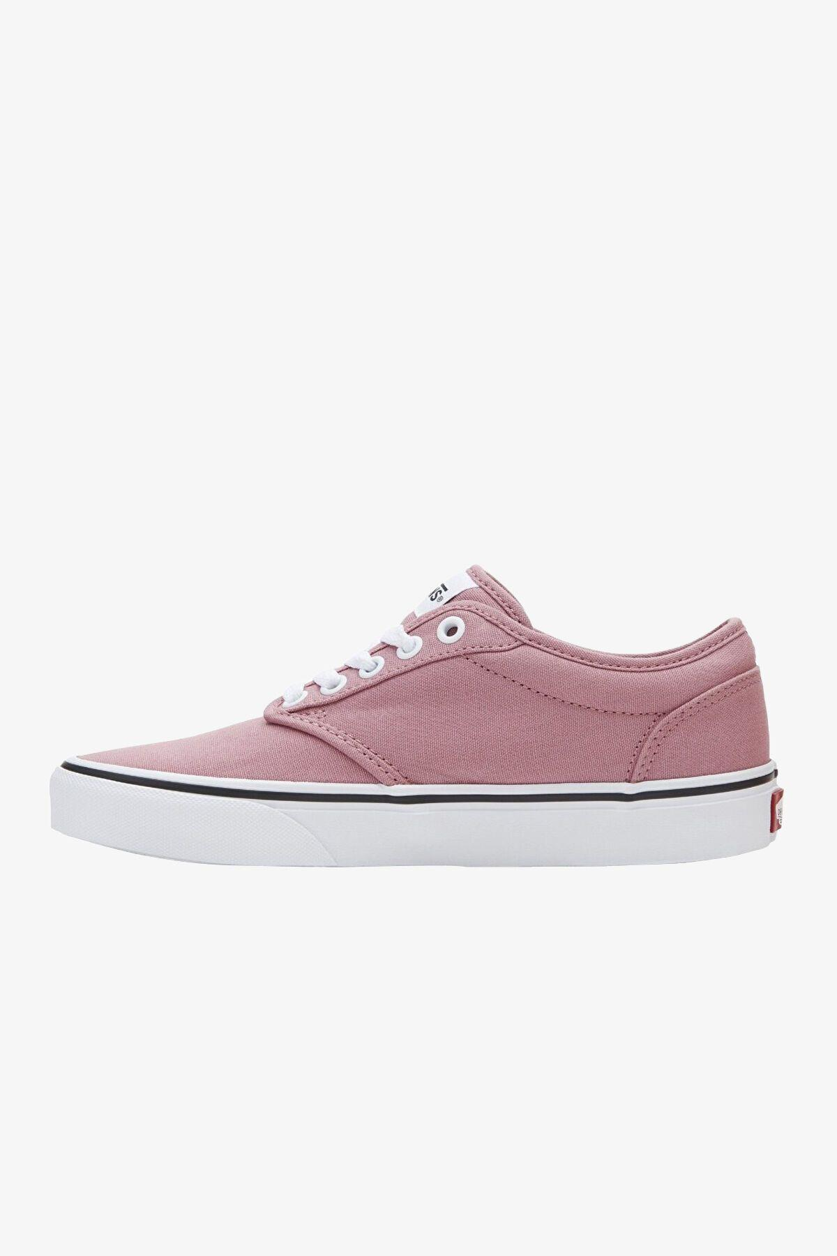 wm-atwood-kadin-pembe-sneaker-vn000udm--43a6-.jpg