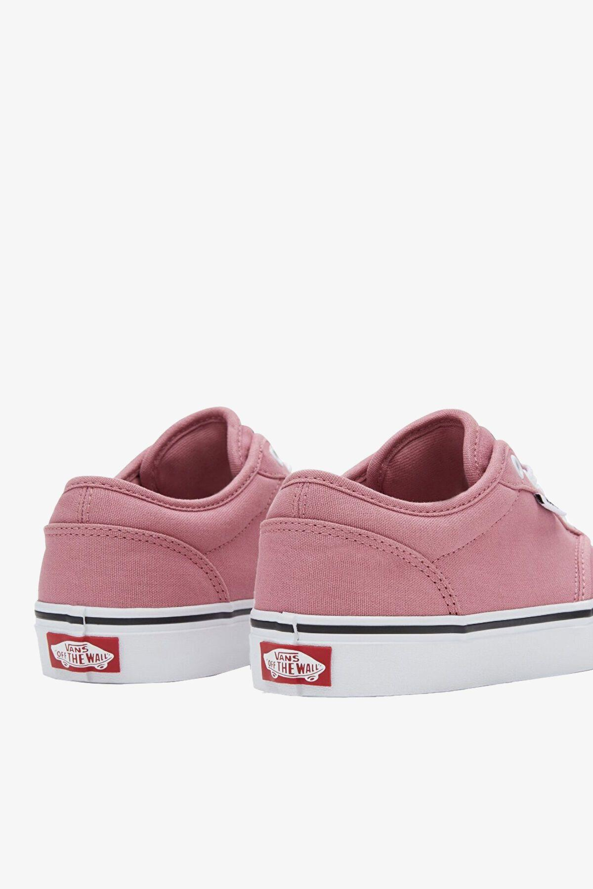 wm-atwood-kadin-pembe-sneaker-vn000udm-59a-4c.jpg