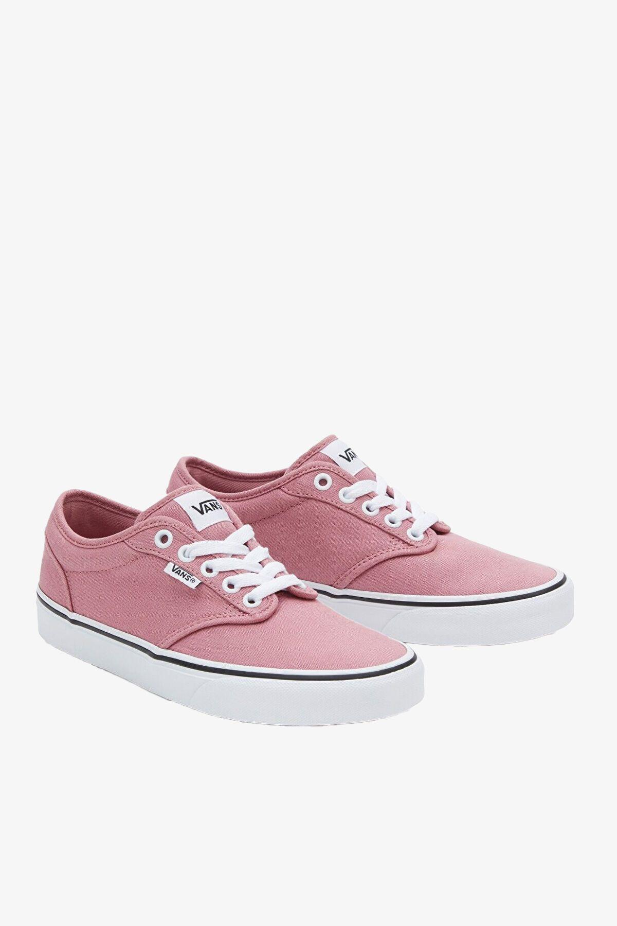 wm-atwood-kadin-pembe-sneaker-vn000udm-ace-42.jpg