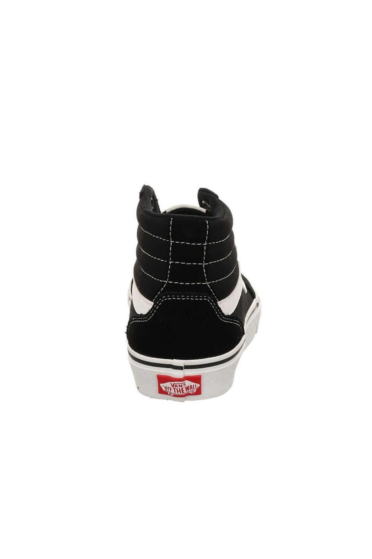 wm-filmore-hi-kadin-siyah-sneaker-vn0a--46e0f.jpg