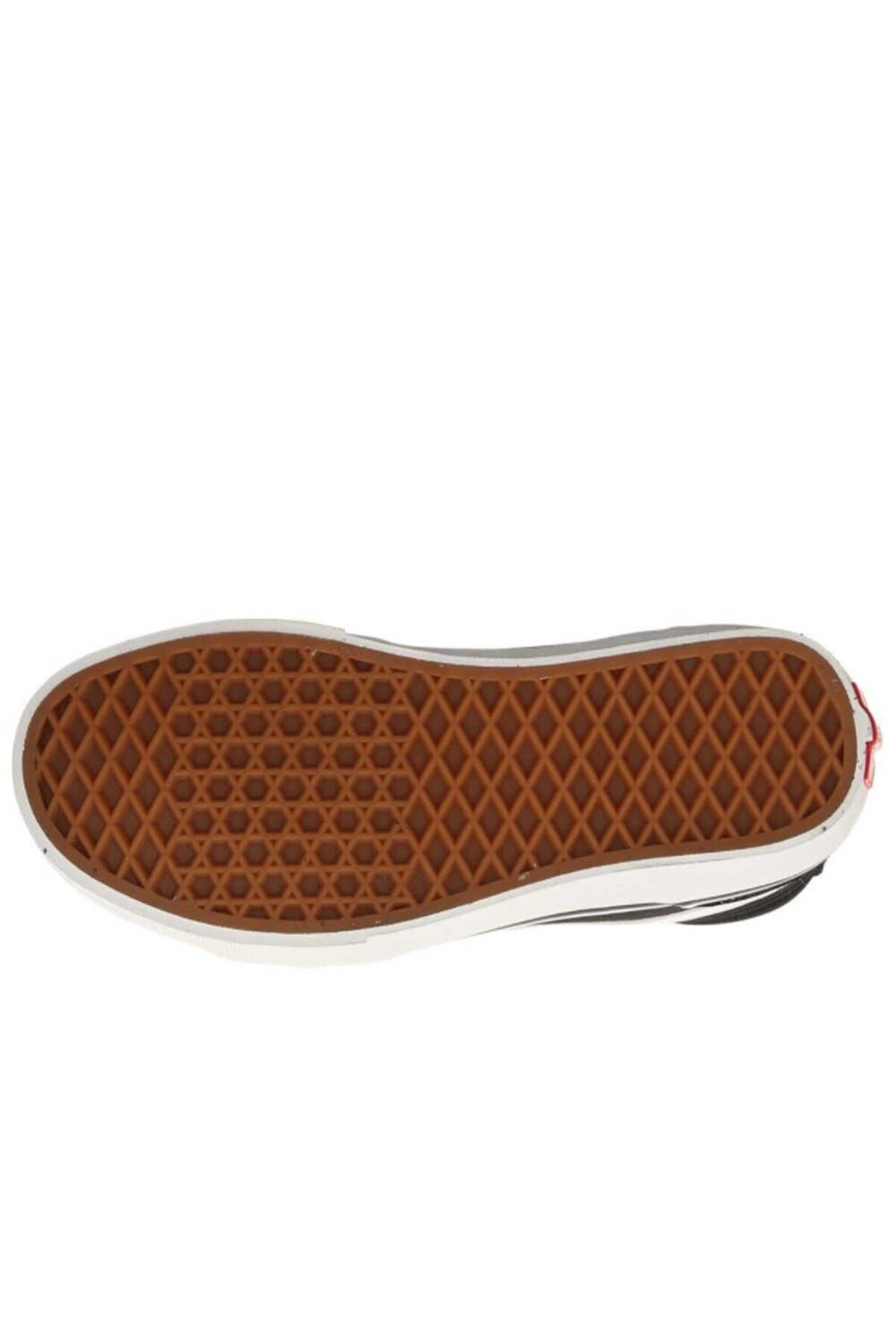 wm-filmore-hi-kadin-siyah-sneaker-vn0a-4e7-33.jpg