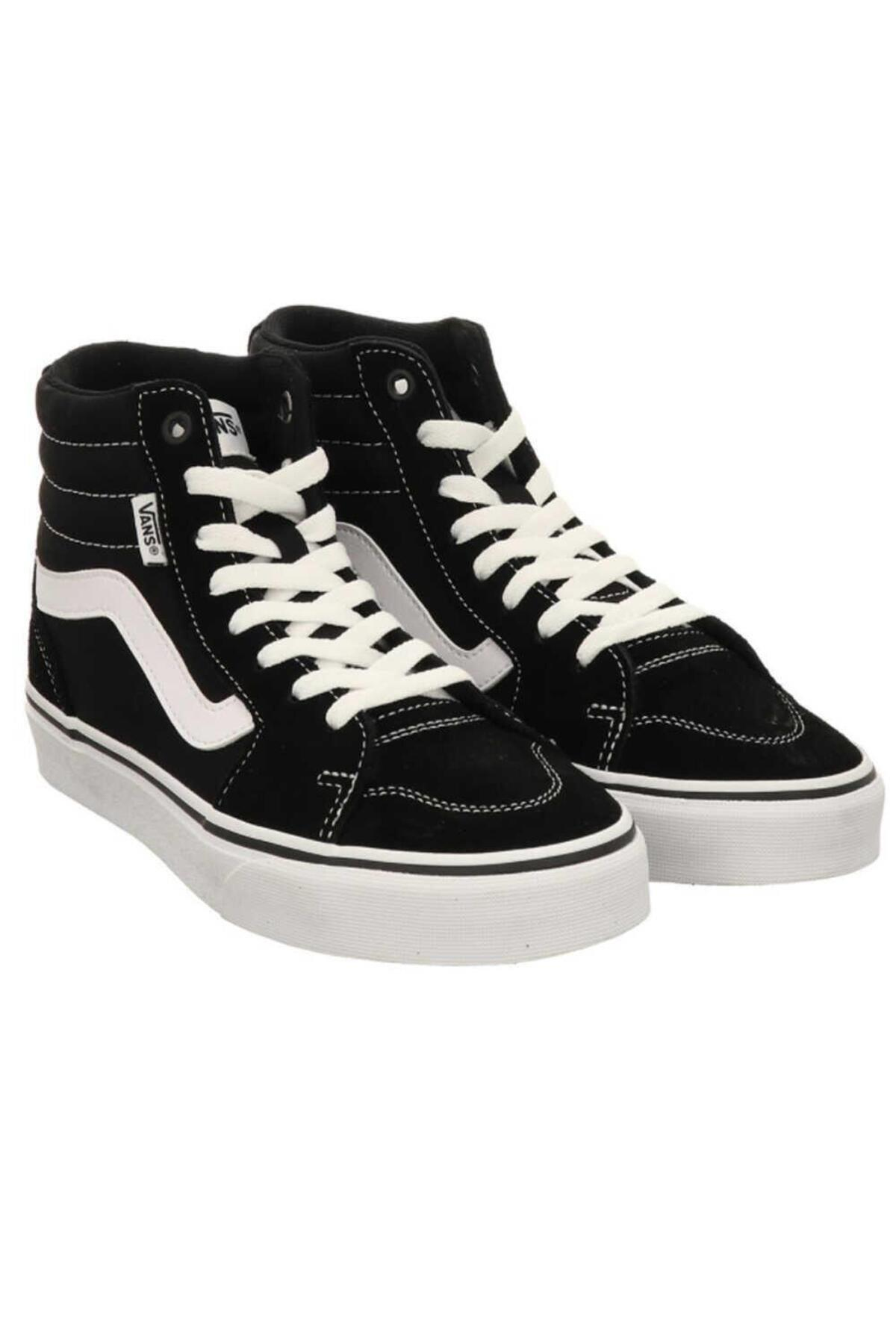 wm-filmore-hi-kadin-siyah-sneaker-vn0a-a0b6-0.jpg