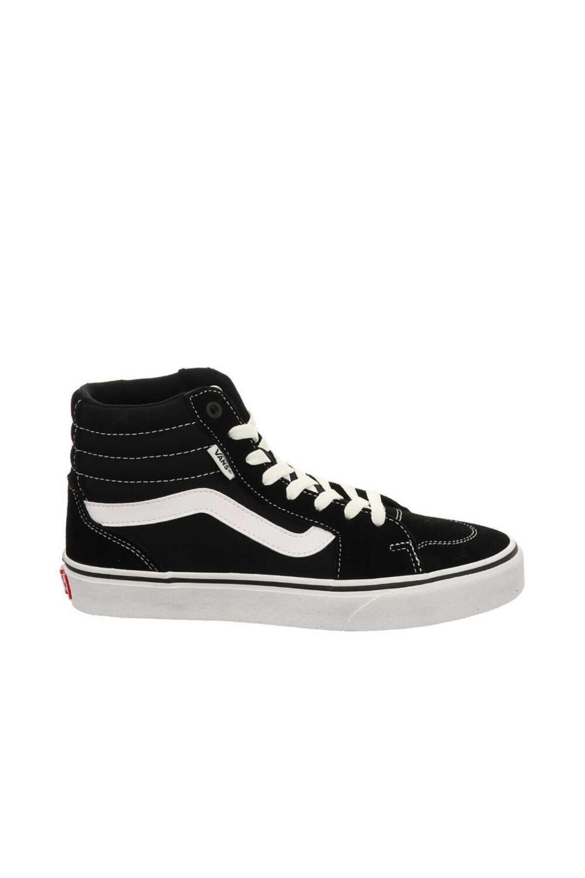 wm-filmore-hi-kadin-siyah-sneaker-vn0a-ae4-4b.jpg