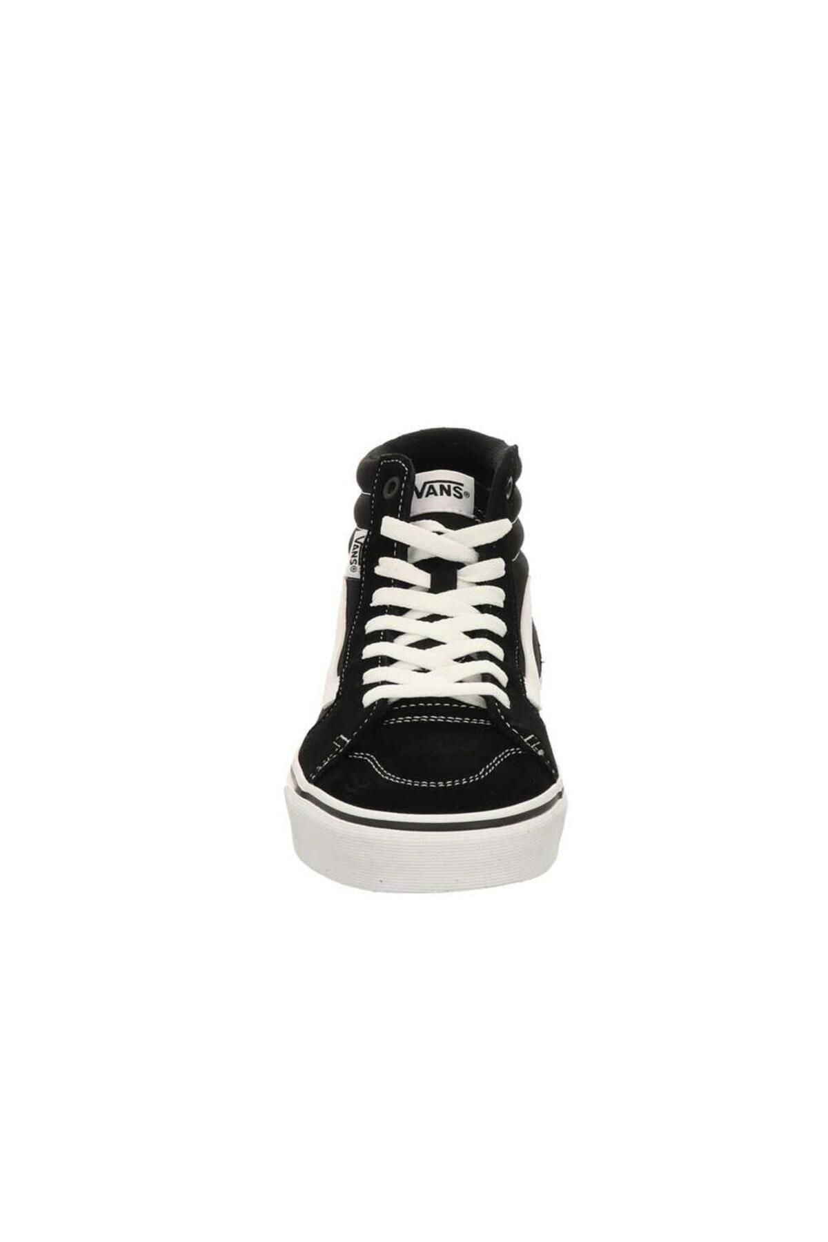wm-filmore-hi-kadin-siyah-sneaker-vn0a-dc-54a.jpg