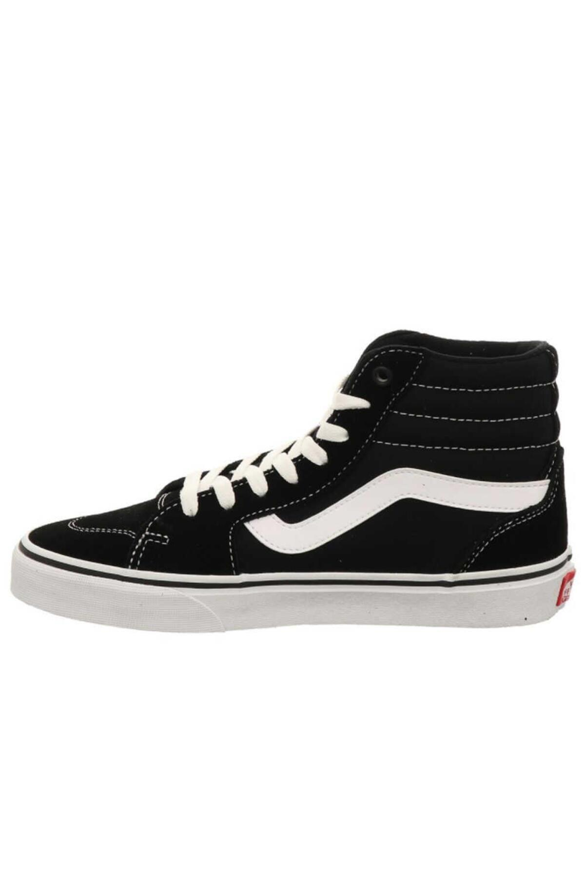 wm-filmore-hi-kadin-siyah-sneaker-vn0a-fc36-4.jpg
