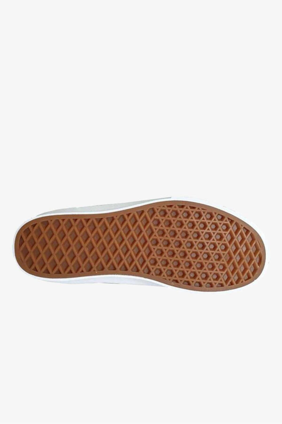 wm-filmore-hi-platform-kadin-siyah-sne-ea70c9.jpg