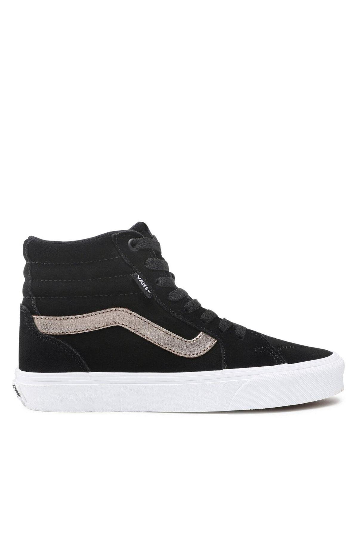 wm-filmore-hi-unisex-siyah-sneaker-aya-478-91.jpg