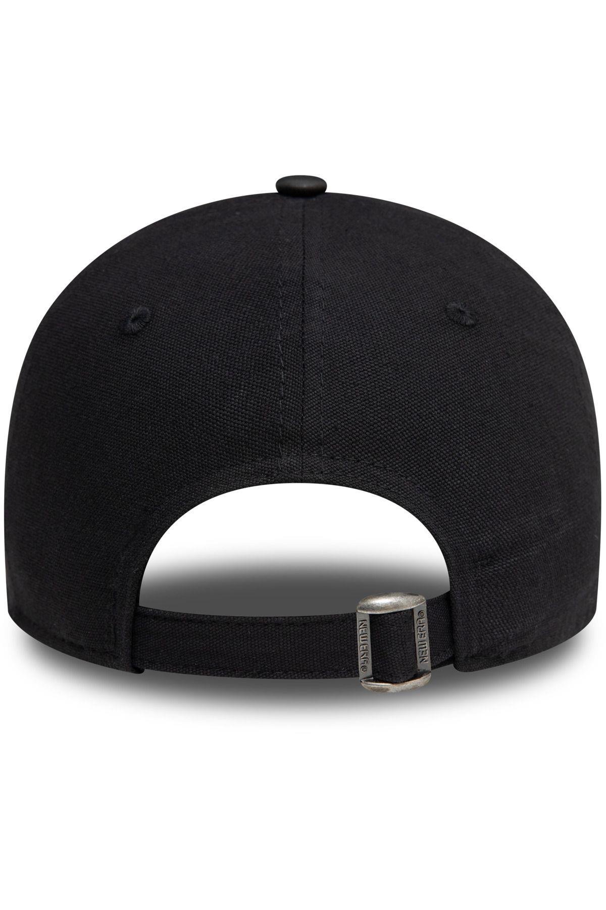 wmns-pu-visor-9forty-neyyan-blkblk-siy-4-1cbe.jpg