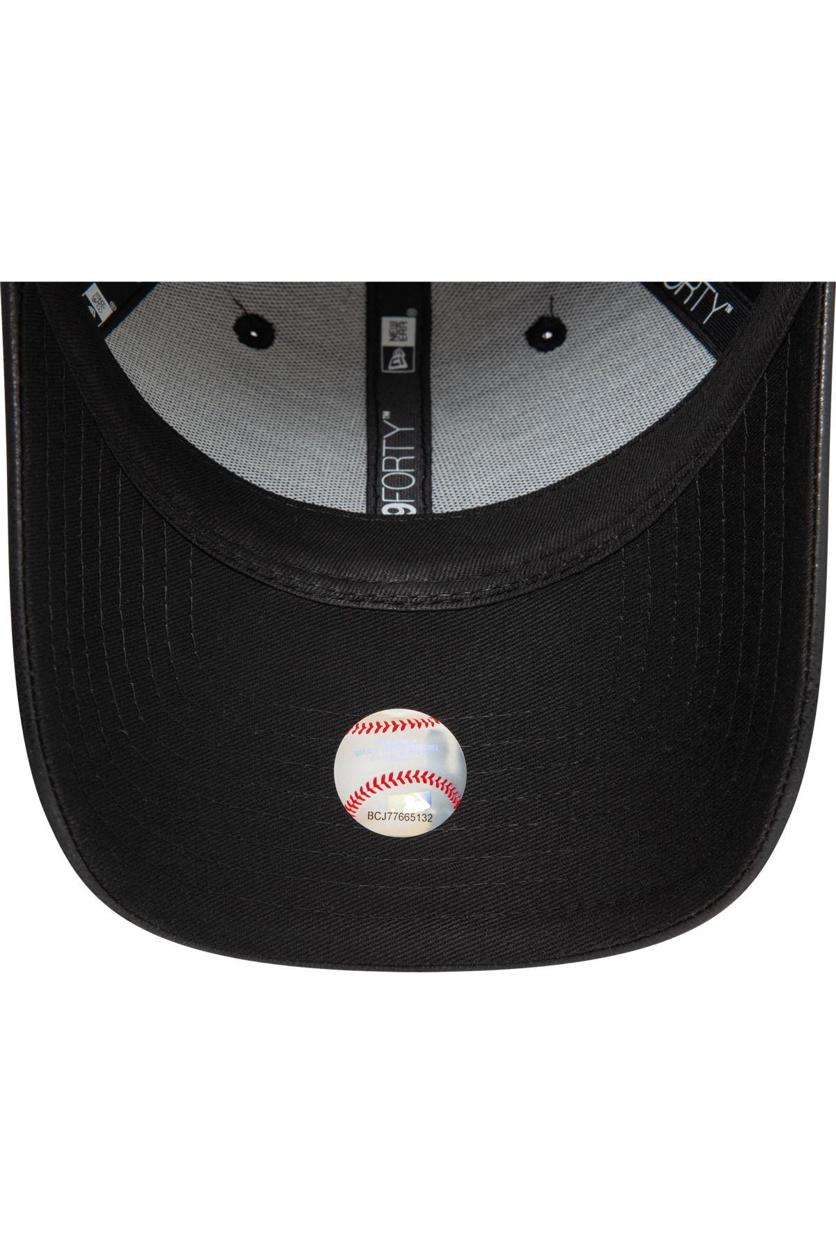 wmns-pu-visor-9forty-neyyan-blkblk-siy-73f396.jpg