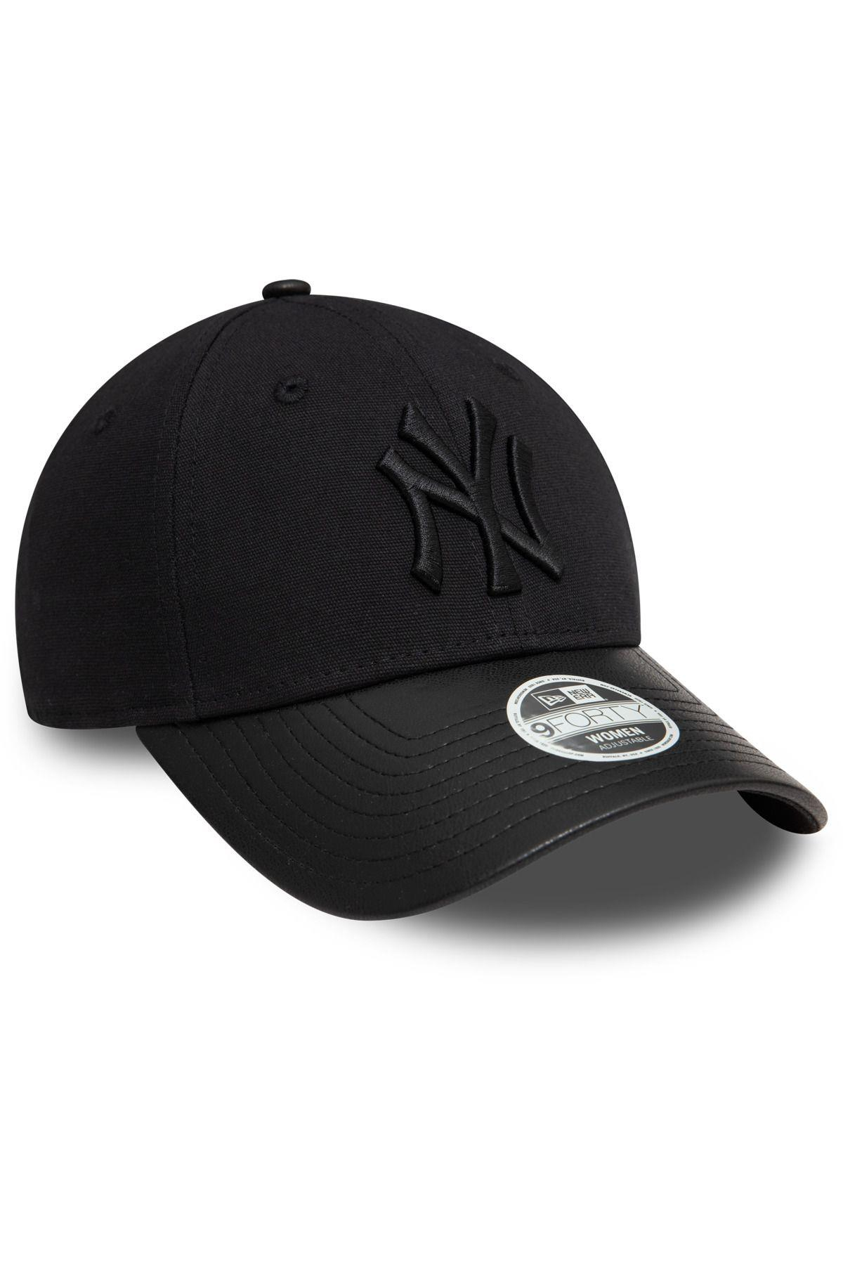 wmns-pu-visor-9forty-neyyan-blkblk-siy-9af81c.jpg