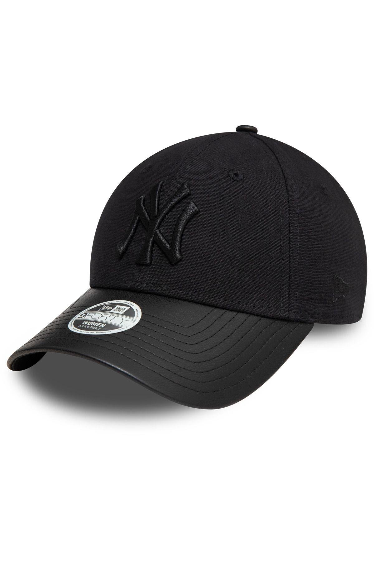 wmns-pu-visor-9forty-neyyan-blkblk-siy-e02f-4.jpg