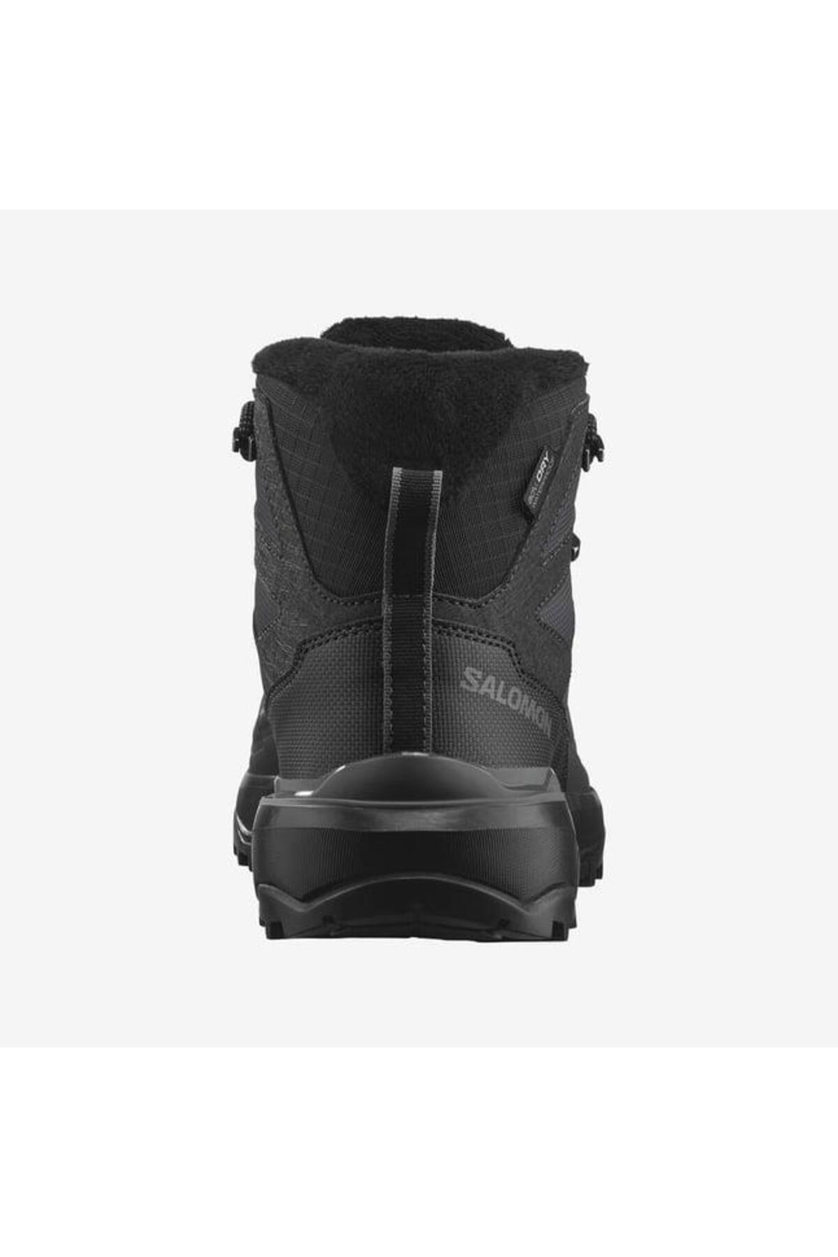 x-ultra-snowpilot-wp-w-kadin-bot-15-7e7.jpg