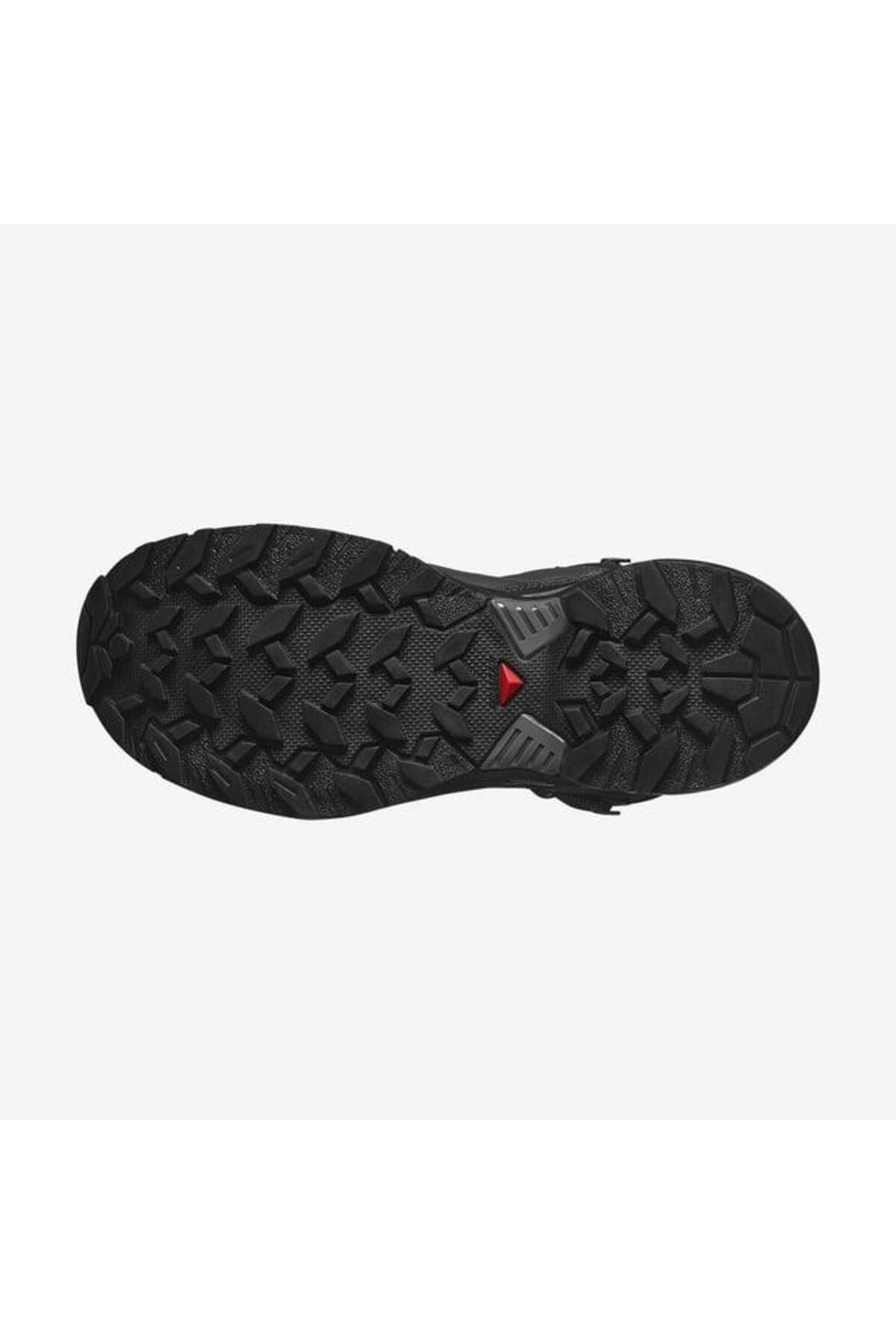x-ultra-snowpilot-wp-w-kadin-bot-6d256b.jpg