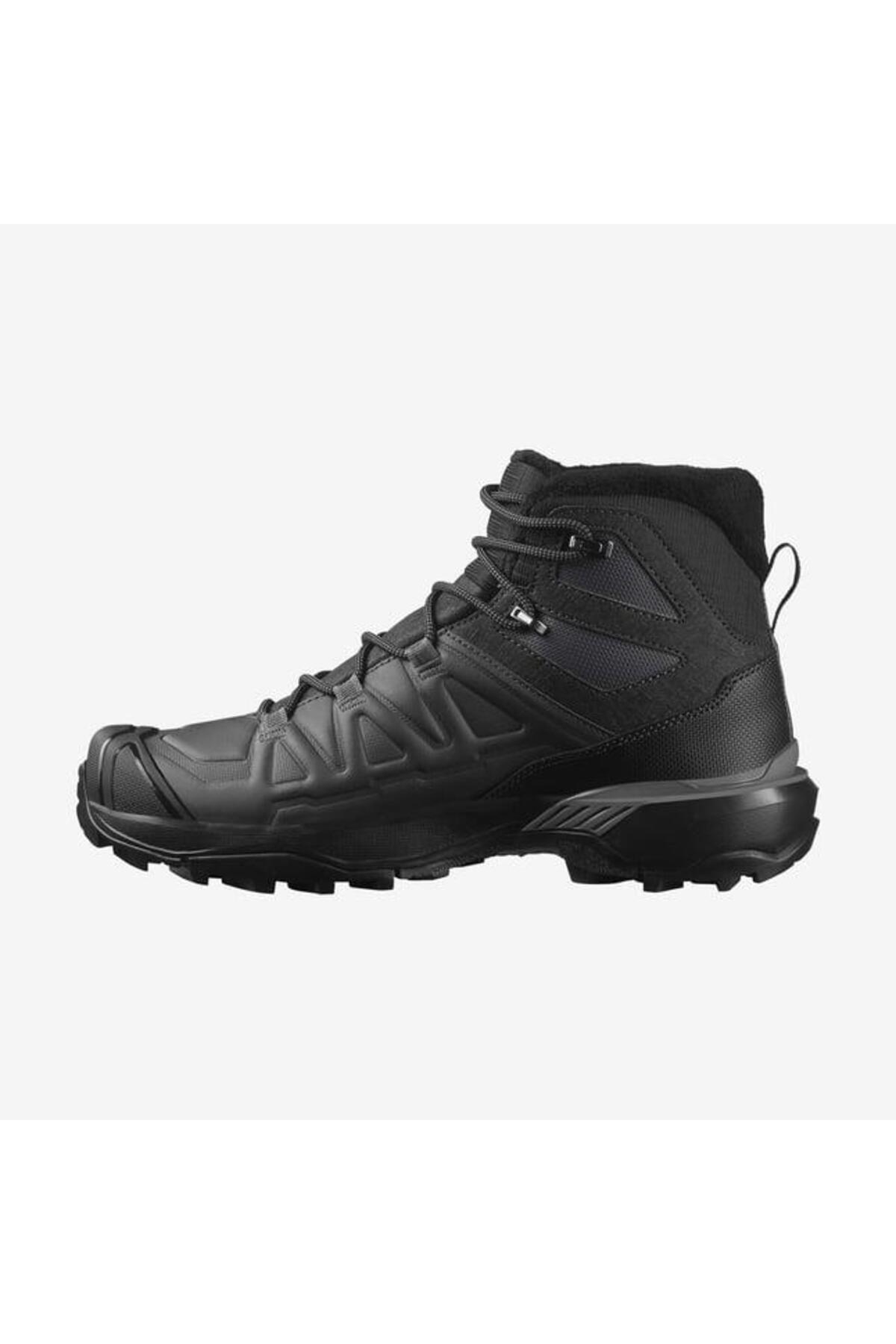 x-ultra-snowpilot-wp-w-kadin-bot-a38b-7.jpg