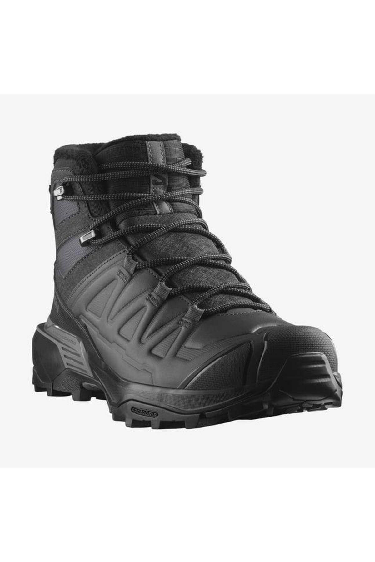 x-ultra-snowpilot-wp-w-kadin-bot-aa5878.jpg