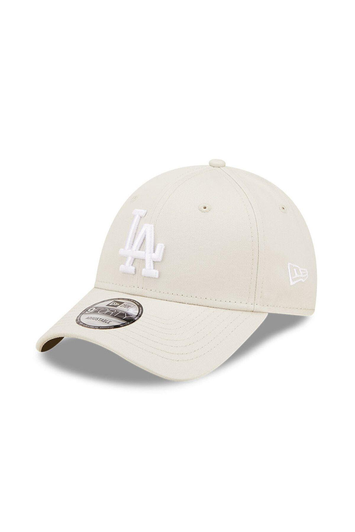 yetiskin-league-essential-9forty-losdo-6f-68c.jpg