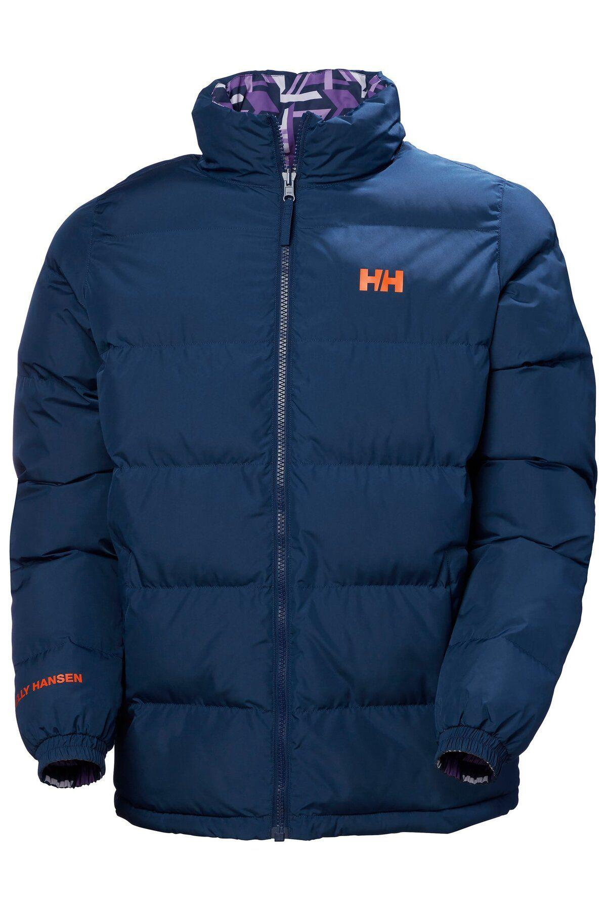 yu-23-reversible-puffer-mont-b4e4-4.jpg