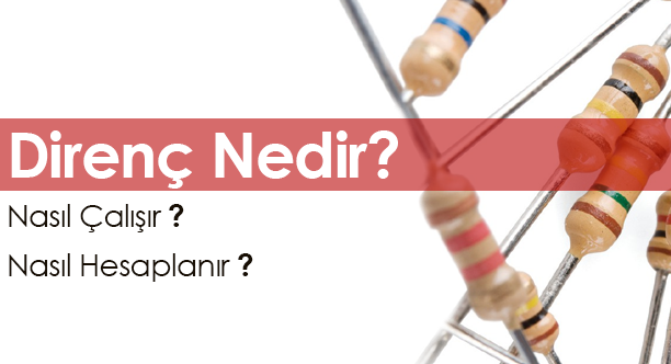 robocombo-direnc-nedir