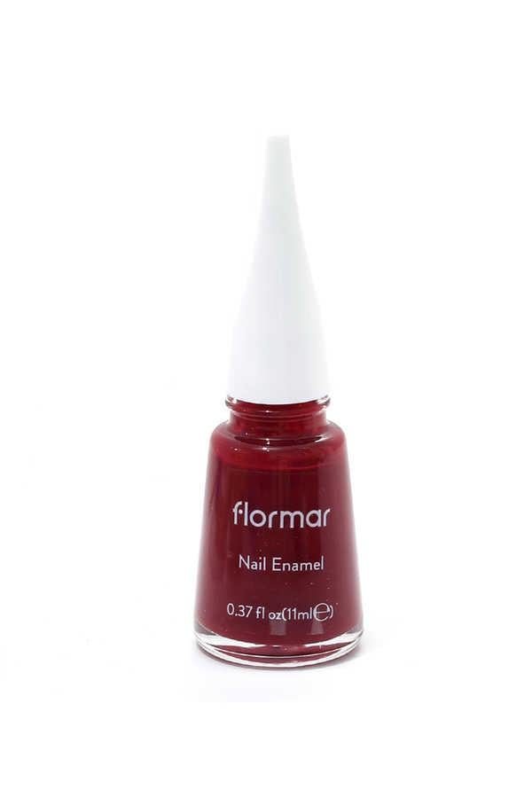 Flormar Oje 228