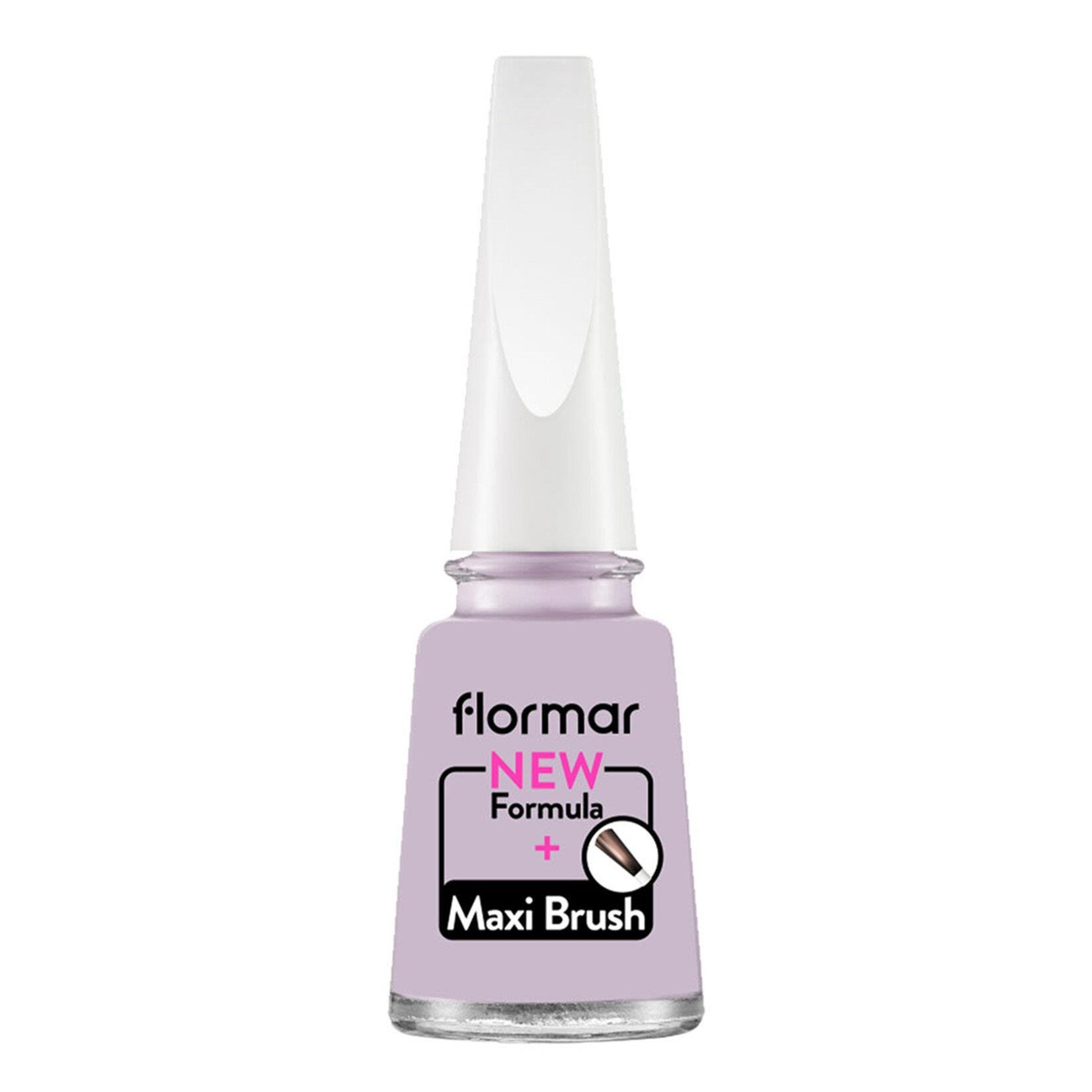 Flormar Oje 464