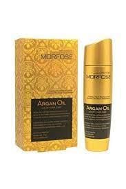 Morfose Luxury Argan Oil 100ml