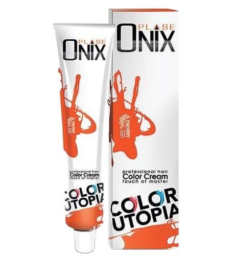 Onix Tüp Boya 6.73