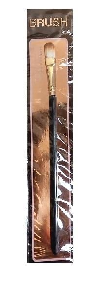 Point Makyaj Fırçası (tekli kapatıcı ) Cck-0149