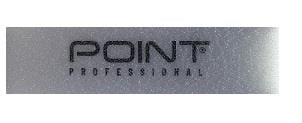 Point Sünger BeyazTörpü Cck-0413