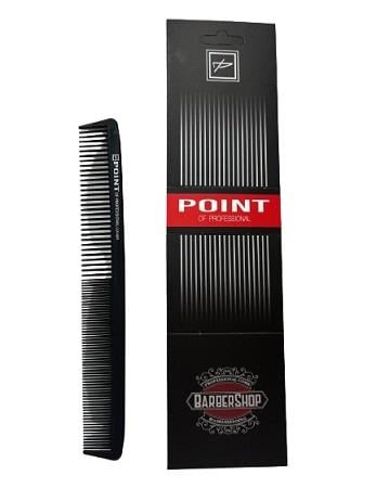Poınt Tarak Cck-0201