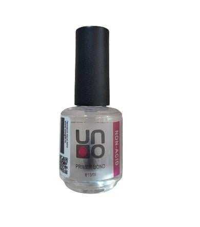 Poınt Uno Premier Bond Şişe Jel15ml UNO-DMD-57