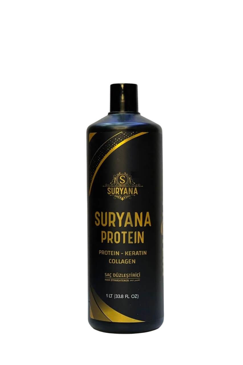 Suryana Protein 1000ml