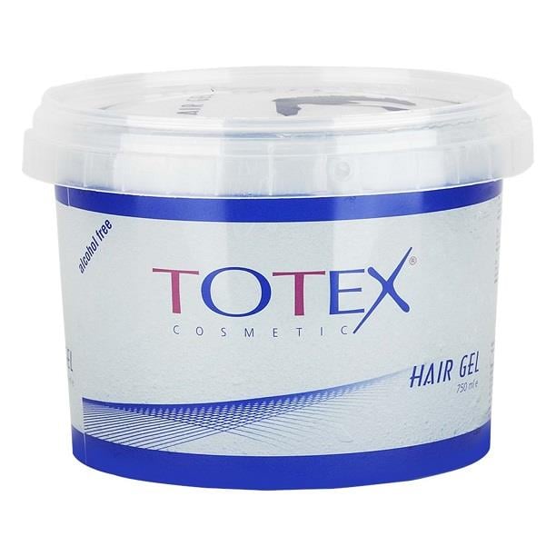 Totex Jöle Extra Sert 750ml