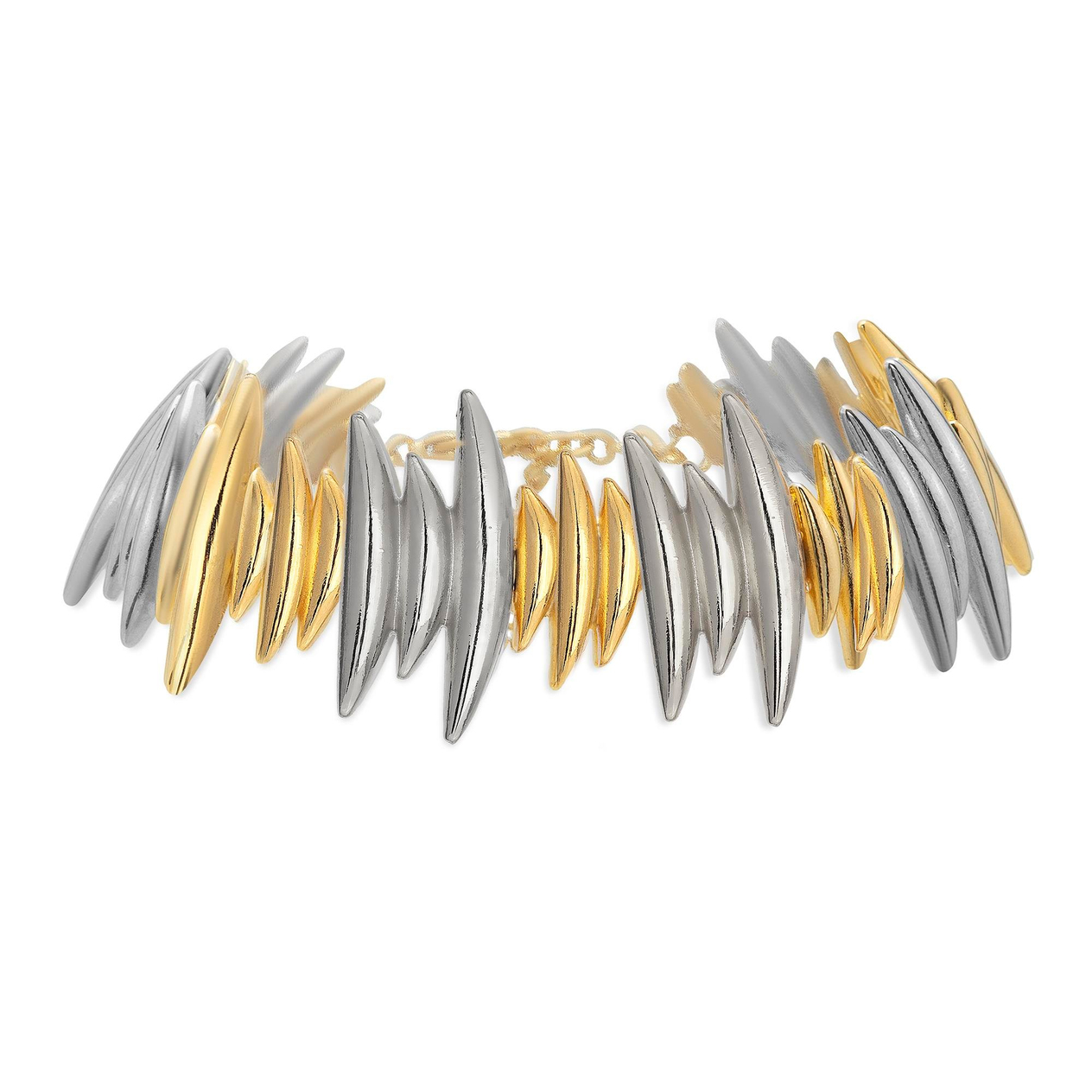 Aurora Choker Kolye