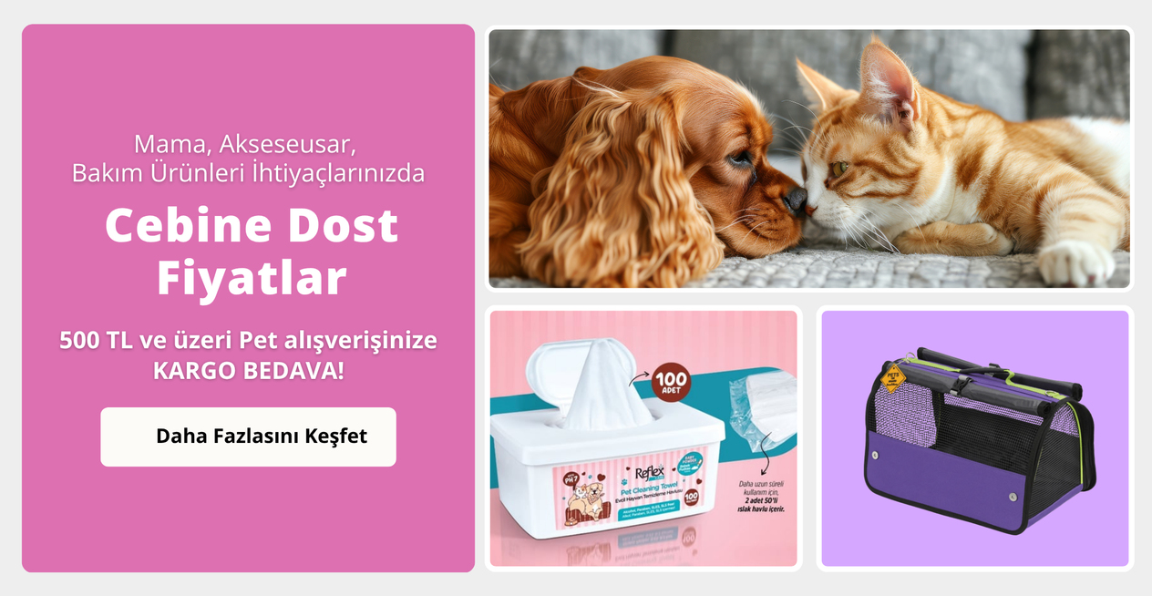 dot-thumbnail