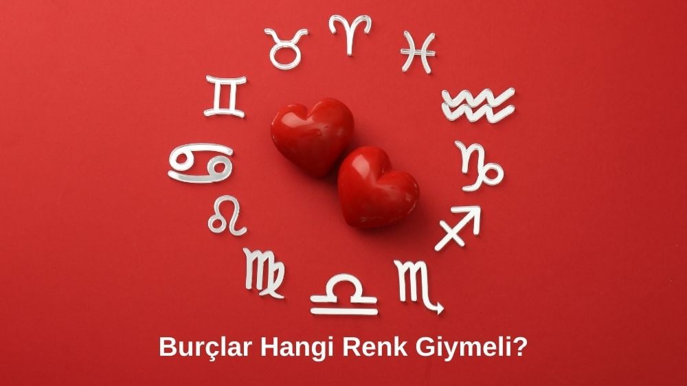 /kadin-giyim-tum-urunler