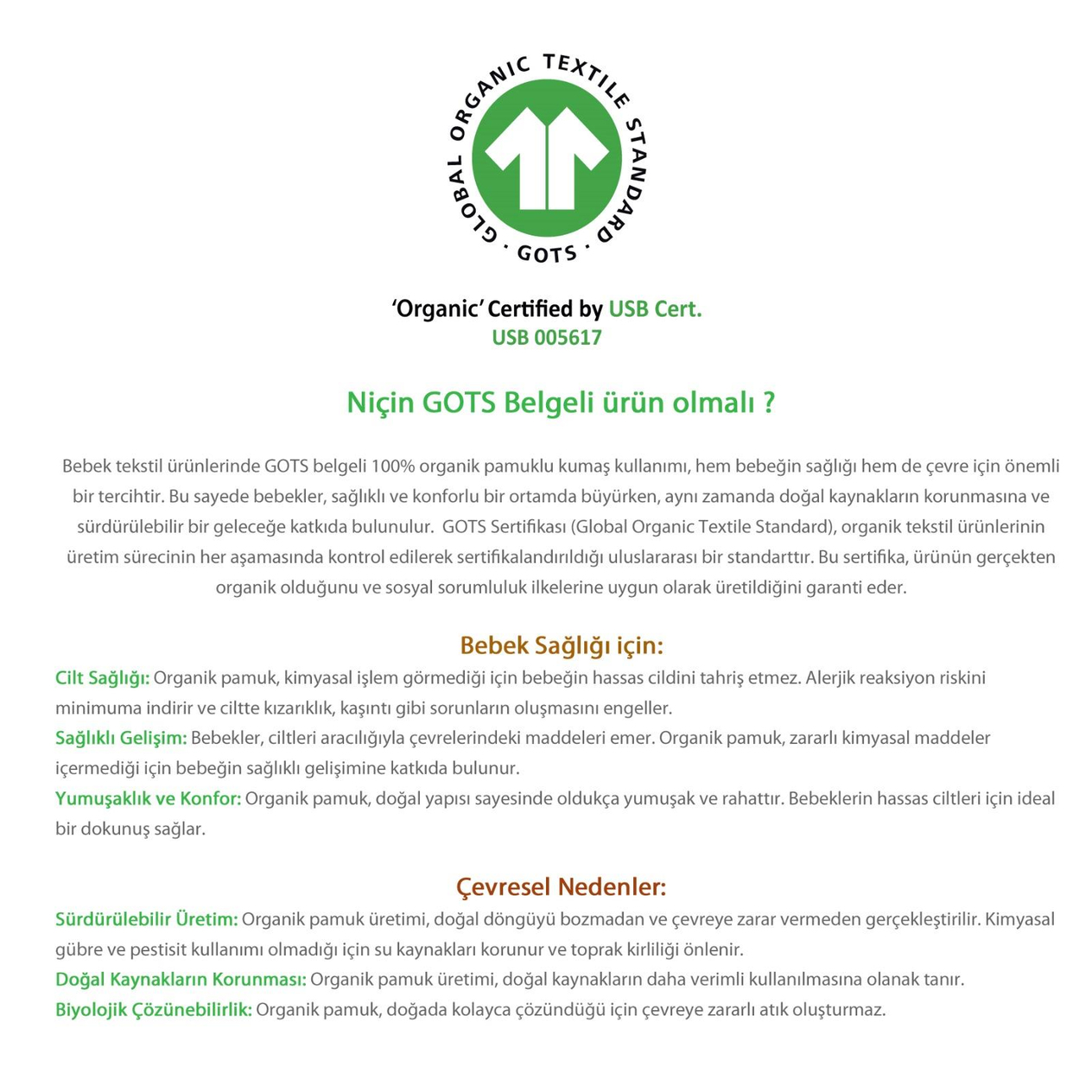 5'li Yenidoğan Seti / Little Frog / Laci